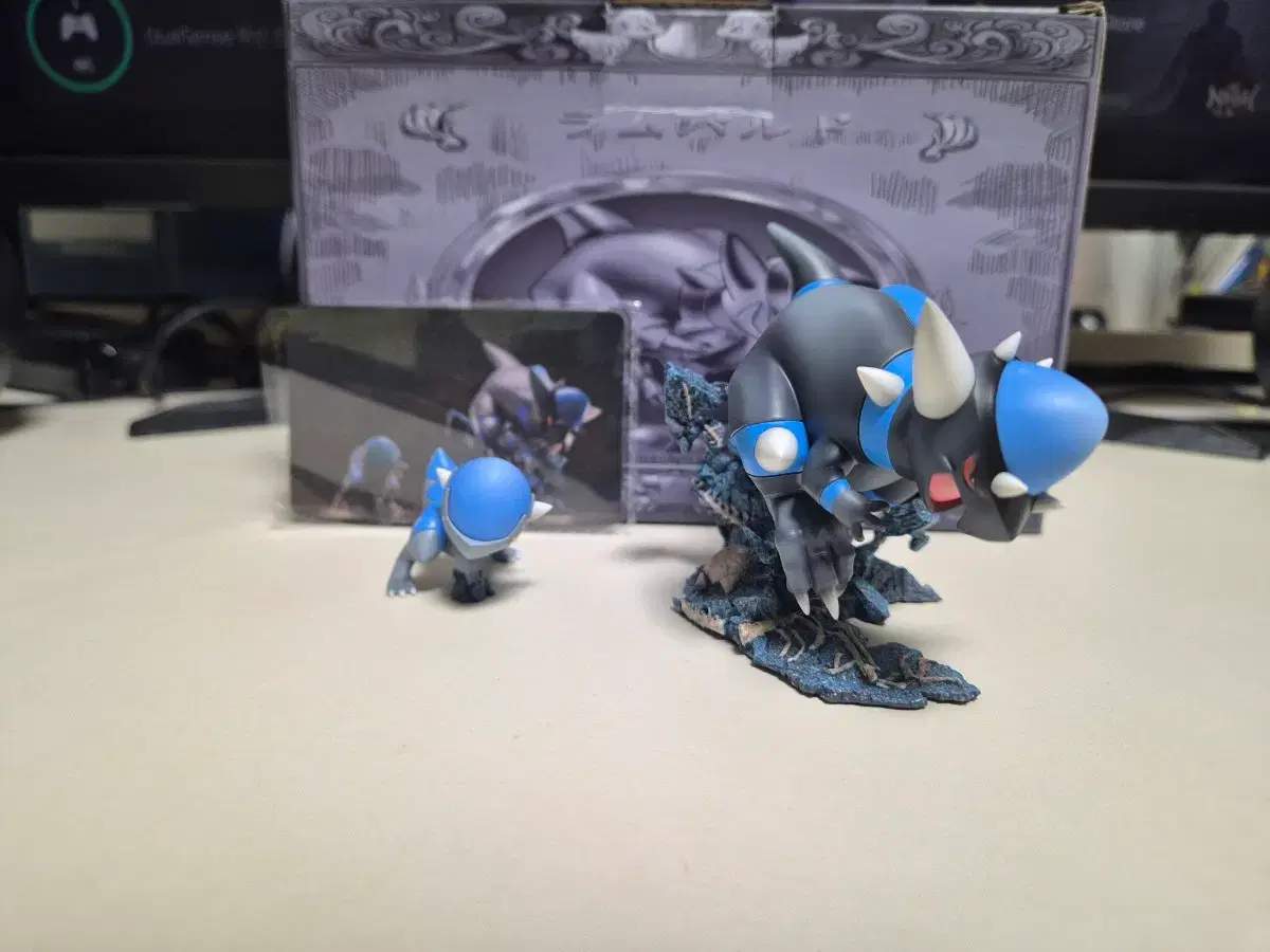 thumbnail-2